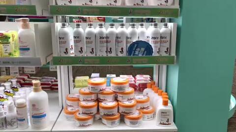 母婴店加盟品牌深度解析 2020年市场格局与“亲子岛”、“萌贝树”对比