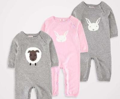 萌贝树 线上线下双轮驱动，构筑母婴连锁新生态