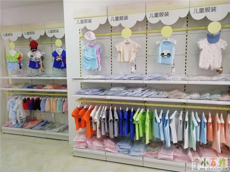 萌贝树母婴店口碑怎么样 质量与服务决定发展的深度剖析