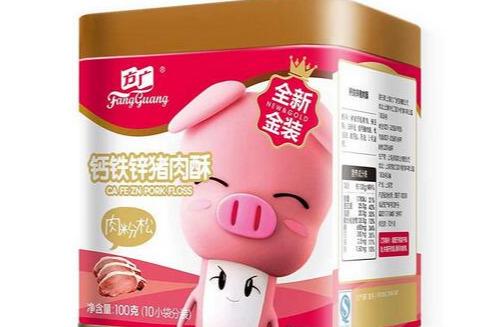 开个母婴生活馆要多少成本 利润大概是多少